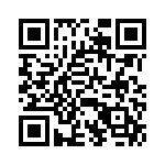 BACC63BP12C3P7 QRCode