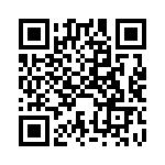 BACC63BP12C3P9 QRCode