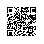 BACC63BP12C3P9H QRCode