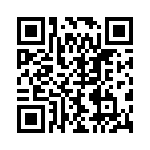 BACC63BP12C3S6 QRCode