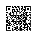 BACC63BP12C3S9H QRCode