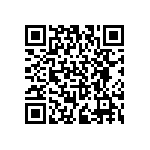 BACC63BP12C3SNH QRCode