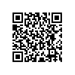 BACC63BP12D12P7 QRCode