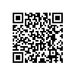 BACC63BP12D12PN QRCode