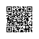 BACC63BP12D12PNH QRCode