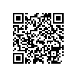 BACC63BP12D12S10 QRCode