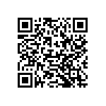 BACC63BP12D12S10H QRCode