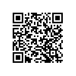 BACC63BP12D12S6 QRCode