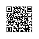 BACC63BP12D12S7 QRCode