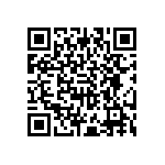 BACC63BP12D12SNH QRCode