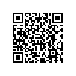 BACC63BP12D3P10H QRCode