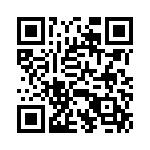 BACC63BP12D3P8 QRCode