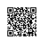 BACC63BP12D3S7H QRCode