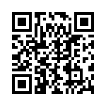 BACC63BP12D3S8 QRCode