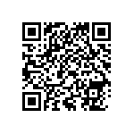 BACC63BP12D3S9H QRCode