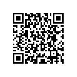 BACC63BP12H12P7 QRCode