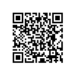 BACC63BP12H12P7H QRCode