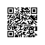 BACC63BP12H12PN QRCode