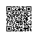 BACC63BP12H12PNH QRCode