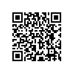 BACC63BP12H12S10H QRCode