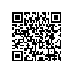 BACC63BP12H12S7H QRCode