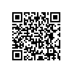 BACC63BP12H12SNH QRCode