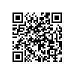 BACC63BP12H3P10H QRCode