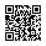 BACC63BP12H3P9 QRCode