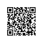 BACC63BP12H3PNH QRCode