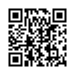 BACC63BP12H3S6 QRCode