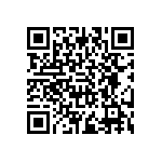 BACC63BP14C12P6H QRCode