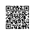 BACC63BP14C12P7 QRCode