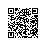 BACC63BP14C12SN QRCode