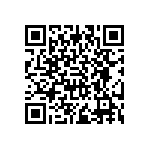 BACC63BP14C15P6H QRCode