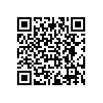 BACC63BP14C15P8H QRCode