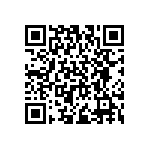 BACC63BP14C15S6 QRCode