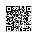 BACC63BP14C15S7H QRCode