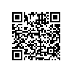 BACC63BP14C15SNH QRCode