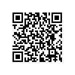 BACC63BP14C3P7H QRCode