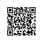 BACC63BP14C3P8H QRCode