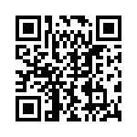 BACC63BP14C3S6 QRCode