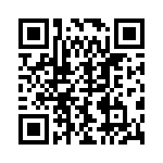 BACC63BP14C3S9 QRCode