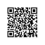 BACC63BP14C3S9H QRCode