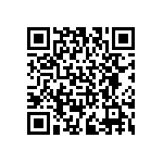 BACC63BP14C3SNH QRCode