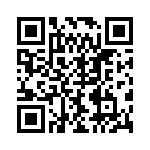 BACC63BP14C4P7 QRCode