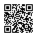 BACC63BP14C4P9 QRCode