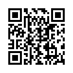 BACC63BP14C4S7 QRCode