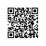 BACC63BP14C4S7H QRCode