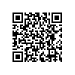 BACC63BP14C7P6H QRCode