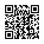 BACC63BP14C7P7 QRCode